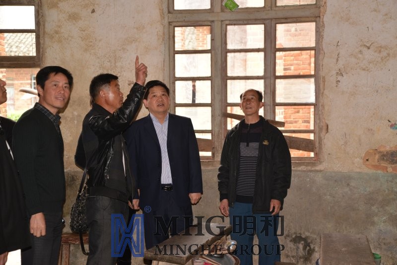 ��������(����կ)�ٷ���վ