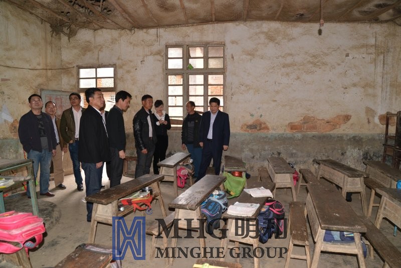 ��������(����կ)�ٷ���վ