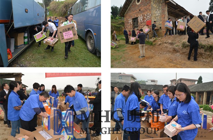 ��������(����կ)�ٷ���վ