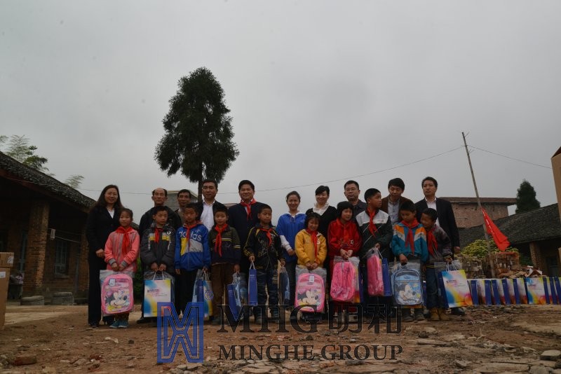 ��������(����կ)�ٷ���վ