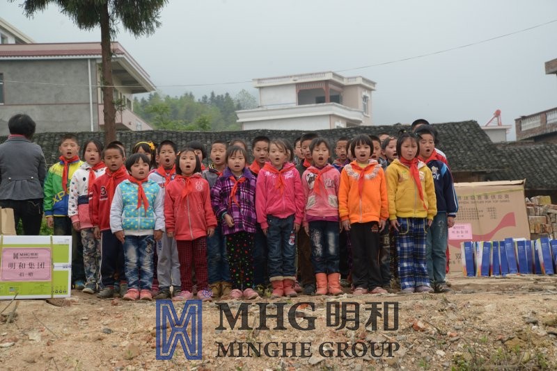 ѧ���Ǻϳ����ж����ġ�