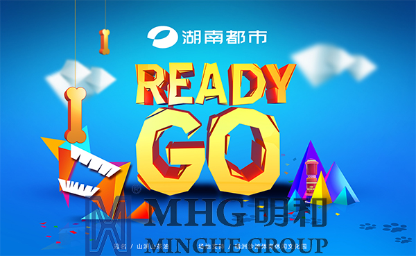 ���ϴ��⾺�ٽ�Ŀ������50�ס�