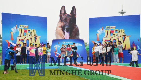 ��������(����կ)�ٷ���վ