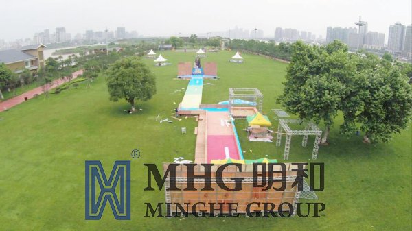 ��������(����կ)�ٷ���վ