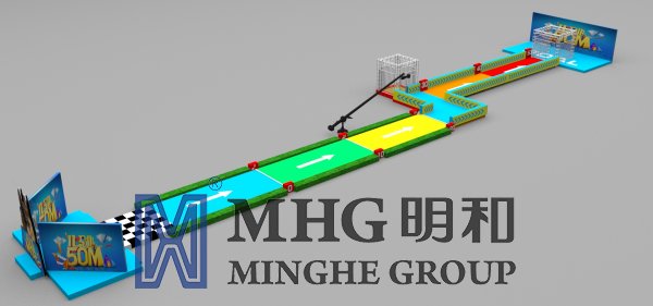 ��������(����կ)�ٷ���վ