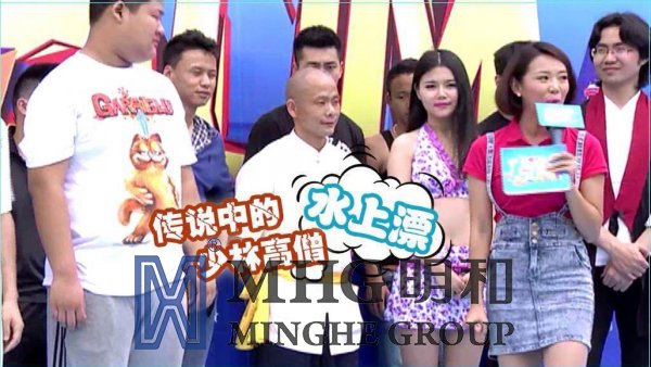 ��������(����կ)�ٷ���վ