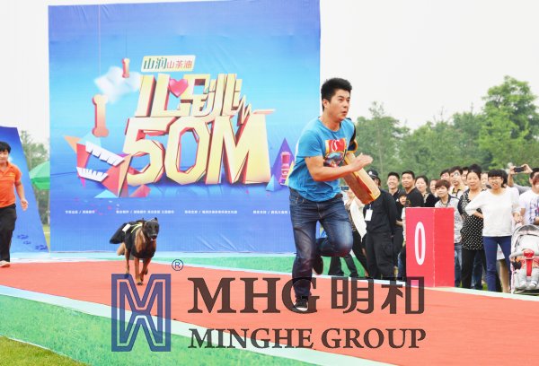 ��������(����կ)�ٷ���վ