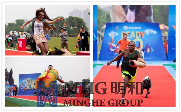 ��������(����կ)�ٷ���վ