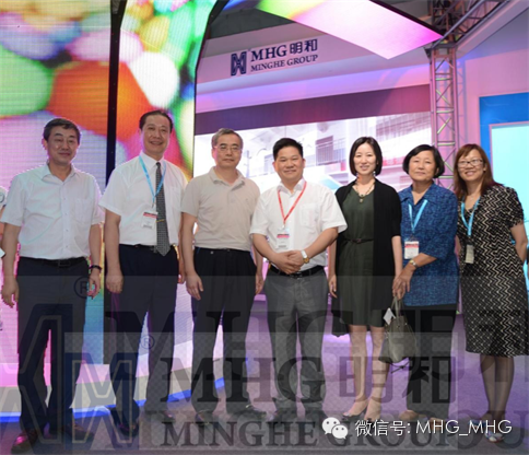 ��������(����կ)�ٷ���վ