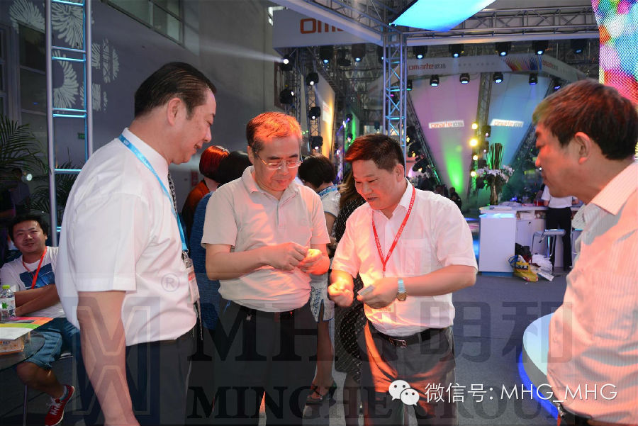 ��������(����կ)�ٷ���վ