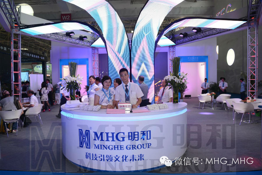 ��������(����կ)�ٷ���վ