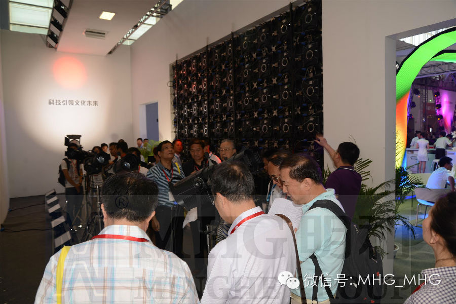 ��������(����կ)�ٷ���վ