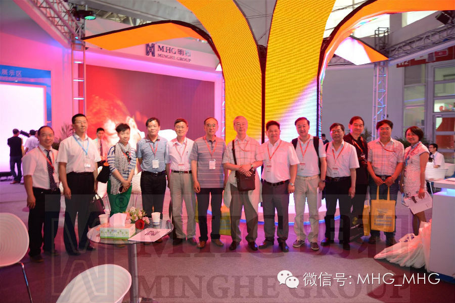 ��������(����կ)�ٷ���վ