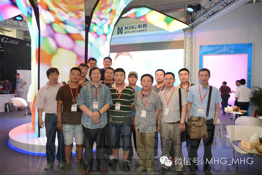 ��������(����կ)�ٷ���վ