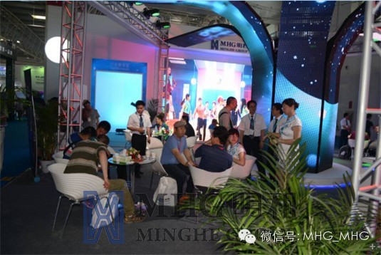 �����ꡱչ̨ ���Բ���������������