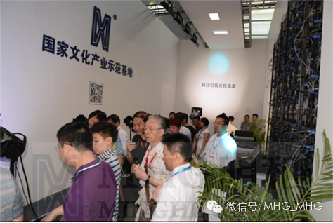 ��������(����կ)�ٷ���վ