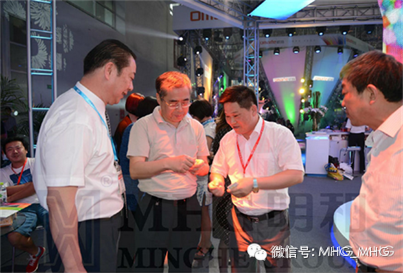 �򵼾�ע �����������ʼ����ܽ�