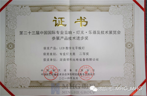 ��Ʒ����ǰ����