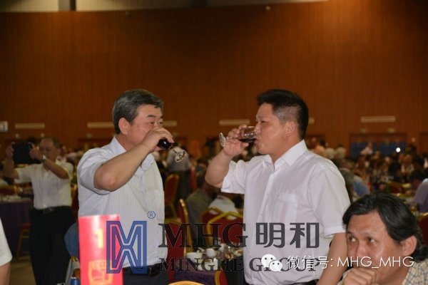 ��������(����կ)�ٷ���վ