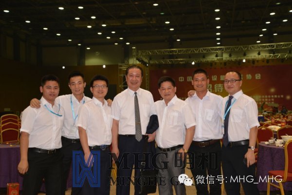 ��������(����կ)�ٷ���վ