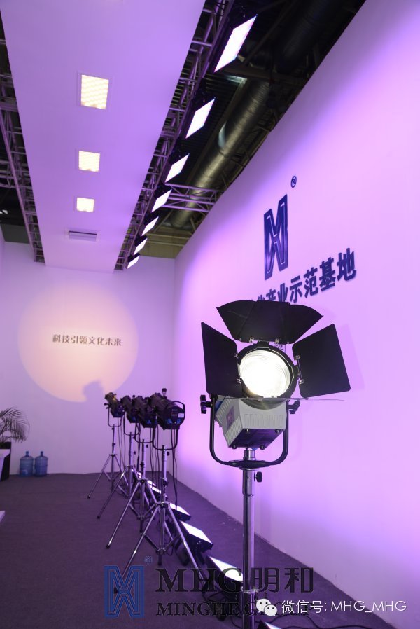 ��������(����կ)�ٷ���վ