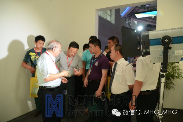 ��������(����կ)�ٷ���վ