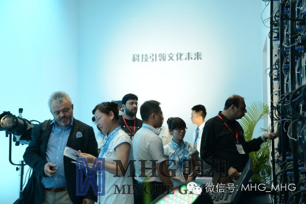 ��������(����կ)�ٷ���վ