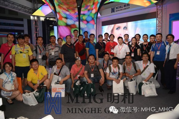 ��������(����կ)�ٷ���վ