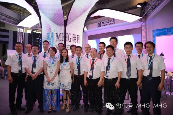 ��������(����կ)�ٷ���վ