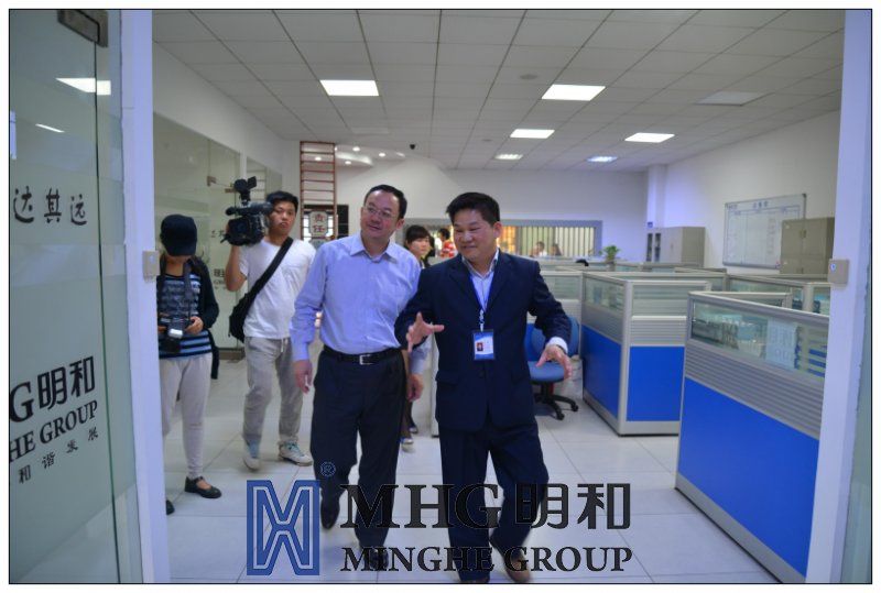 ��������(����կ)�ٷ���վ