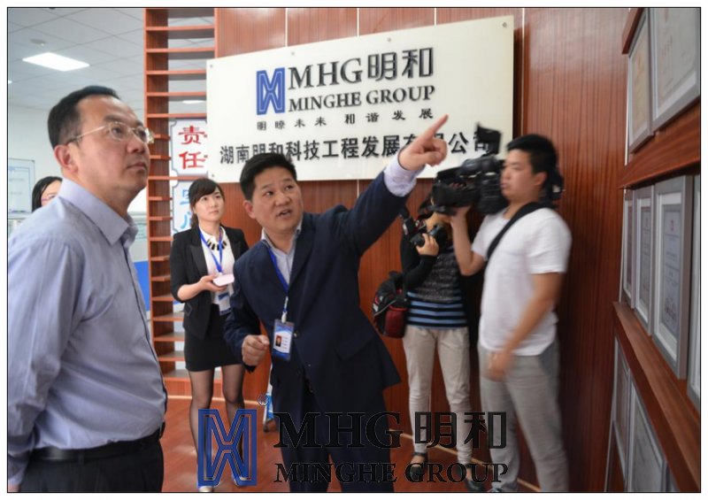 ��������(����կ)�ٷ���վ