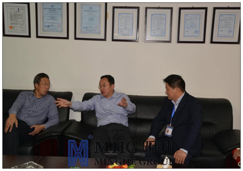 ��������(����կ)�ٷ���վ