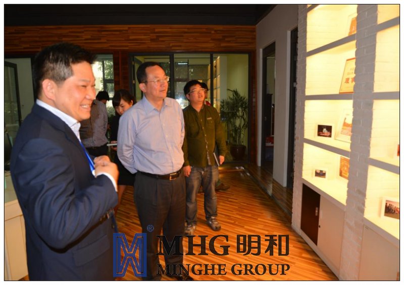 ��������(����կ)�ٷ���վ