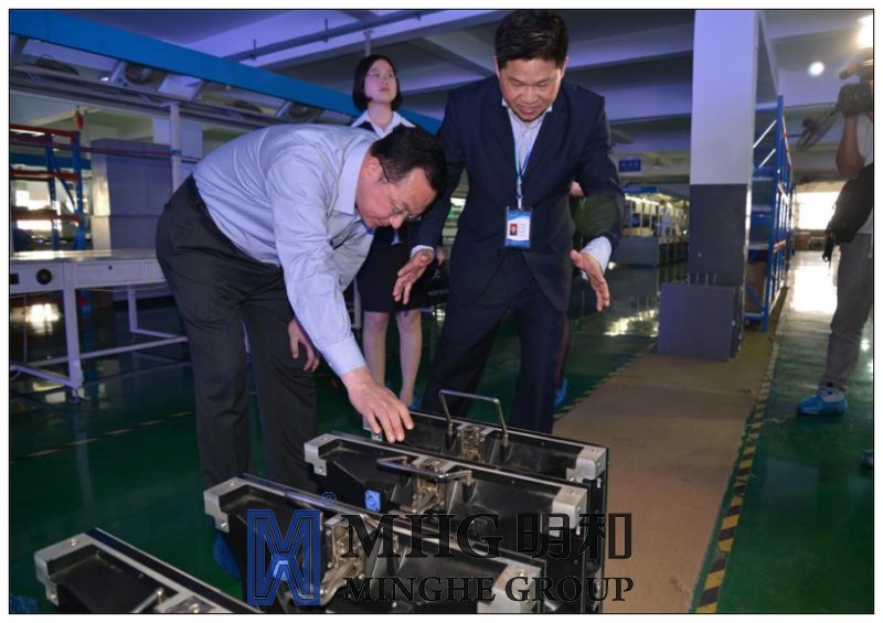 ��������(����կ)�ٷ���վ