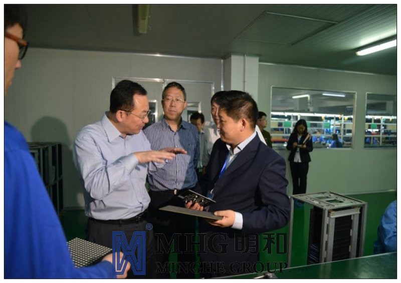 ��������(����կ)�ٷ���վ