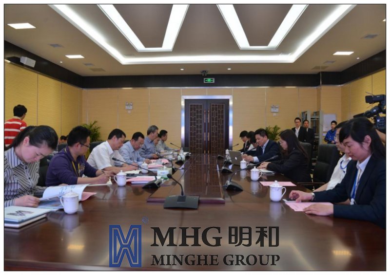 ��������(����կ)�ٷ���վ