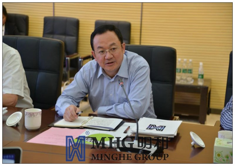 ��������(����կ)�ٷ���վ