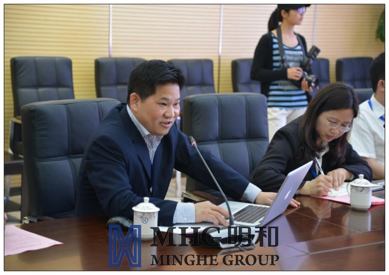 �����͹�˾���������������ϸ�㱨