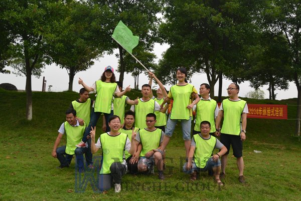 ��������(����կ)�ٷ���վ