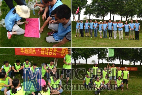 ѧԱ��Ⱥ��Ⱥ�������Ŷ��Ļ�