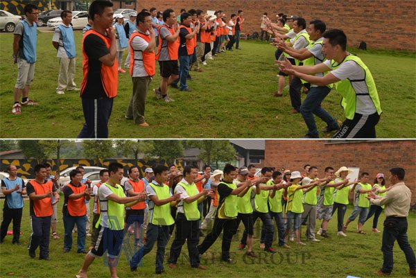 ��������(����կ)�ٷ���վ