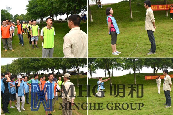 ��������(����կ)�ٷ���վ