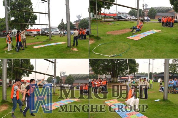 ��������(����կ)�ٷ���վ