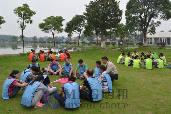 ��������(����կ)�ٷ���վ