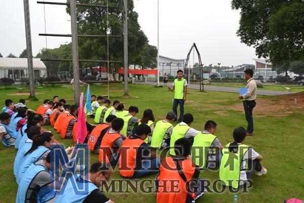 ��������(����կ)�ٷ���վ