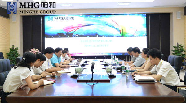 ��������(����կ)�ٷ���վ