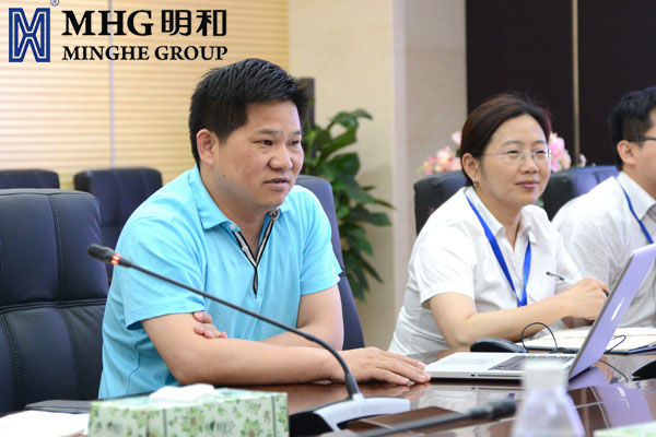 ����ϣ�����������ҵ��Щ֧��