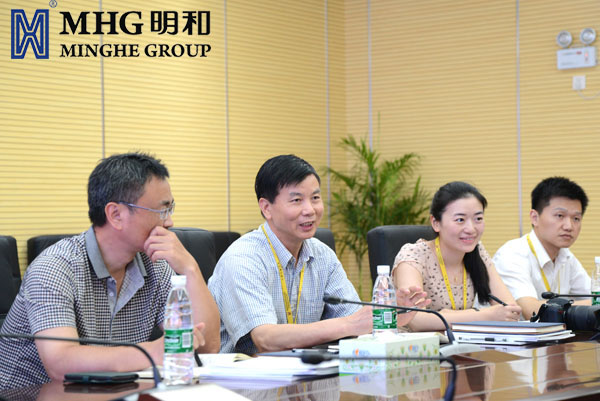 ����ϯ�Ͳ������ʹ�����������������