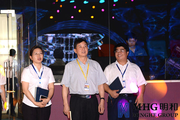 ��������(����կ)�ٷ���վ