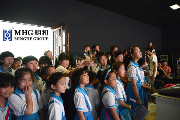 С��٭ԢĿ���ӽ�Ŀ¼��